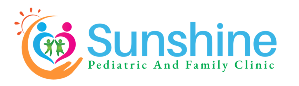 Sunshine-logo