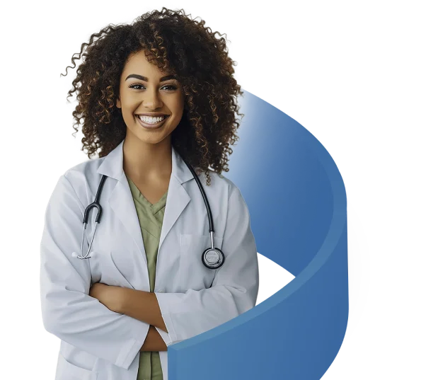 Sunshine Acadiana Medical Billing Software