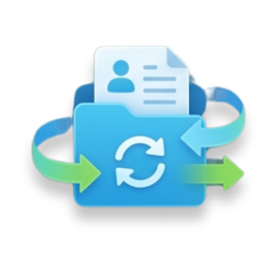 Ehr Management