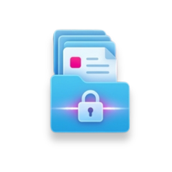 Maintaining Patient Records