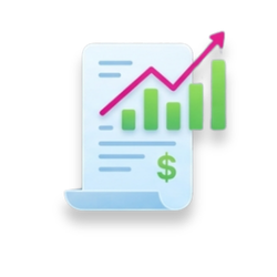 Medical Billing