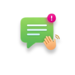 Patient Engagement