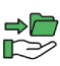 Sunshine Icons