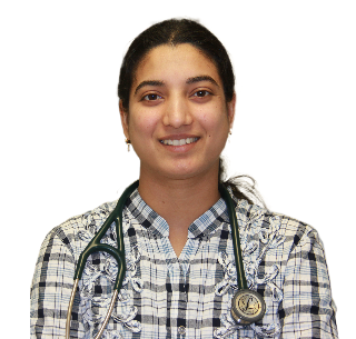 Doctors-Kiranmai-Bandaru